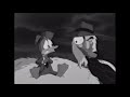 Plucky Duck Got Strike By Lightning And Then Along Came Zeus