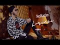LORENZO - Neshtasten / ЛОРЕНЦО - Нещастен LORENZO - Neshtasten / ЛОРЕНЦО - Нещастен