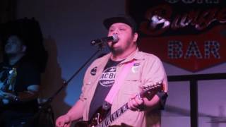 Mayonnaise @ Malolos - Pano Nangyari Yun