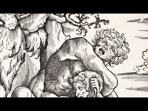 Herkules – Unsterblicher Held