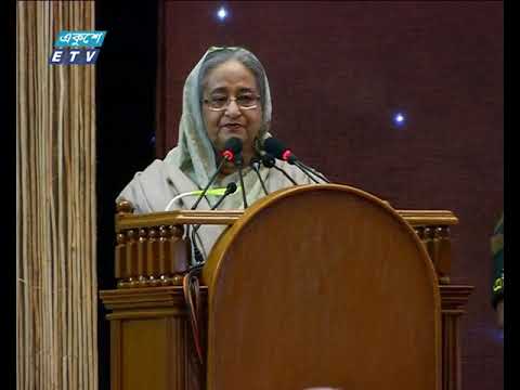 ৭৫ এর খুনিরা পাট শিল্পকে ধ্বংসে উঠে পড়ে লেগেছিলো