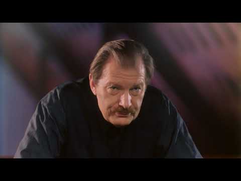 Классик (1998) - Трейлер