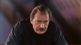 Трейлер: Классик