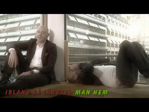 Founders Alliance - Rap Attack - Jakob Ökvist & Niclas Carlsson - www.dotred.se