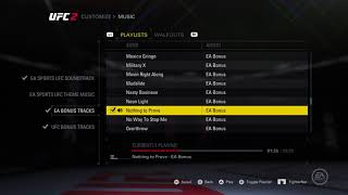 Ds1t - Nothing to prove