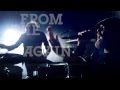 Spoken - Through It All (Official Lyric Video) 