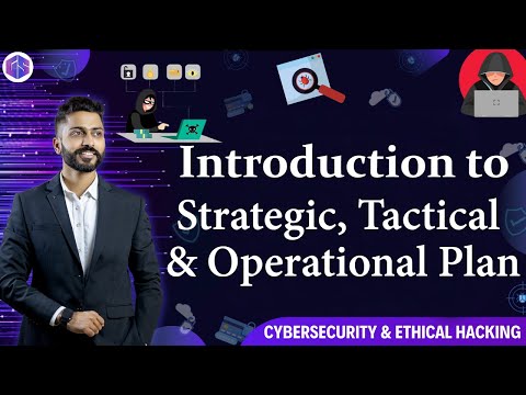 Various Tools  Programming Skills in Cybersecurity Certification in Cybersecurity
