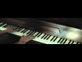 30 Seconds To Mars ~ From Yesterday ( piano ...