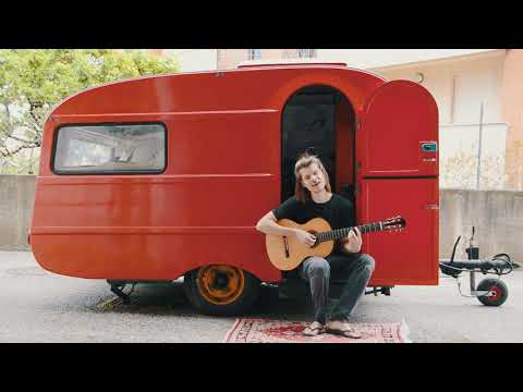 Lukas Reiner: das Bögl-Lied