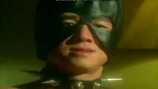 Dirty palm - ♂Afraid♂Of♂My♂Heart♂