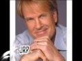JOHN TESH - Our Love - Love Will Follow.
