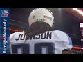 Chris Johnson || Tennessee Titans || Career Highlights