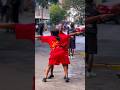 Phina TiTiTi Tiktok Challenge By Being Ceb Tititi