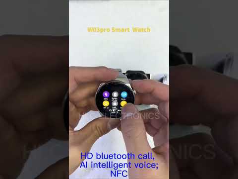 smart watches android #shorts