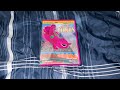 Opening To Barney S Super Singing Circus 2000 DVD 2009 Lionsgate Reprint