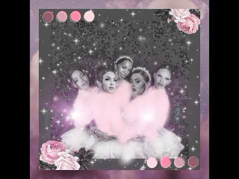 Alavancô (CONKÁ,GROOVE) [Ft: Linn da Quebrada]