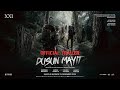 Dusun Mayit Official Trailer