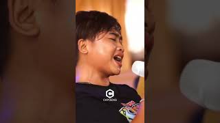 Download lagu SONIA versi Ncep Utin mp3