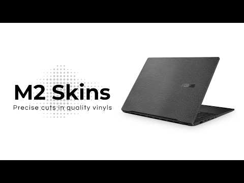 Essential Kit (Advanced Vinyl)