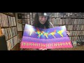 Steve Miller Band  Children of the Future 1968 - Album Appreciation - Jeremy Morris