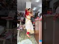 Selam Sai Song At Bhavyasri Bhadracham