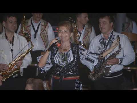 Gabriela Nistor si Florin Ionas - Generalul - Am pierdut in viata multe