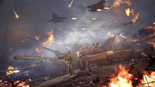 Iron Conflict Новая статегия ? затягивает  ... Осторожно возможны маты.