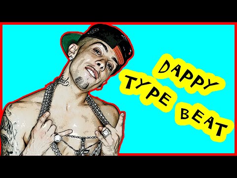 [FREE] Tory Lanez x Dappy x Ay Em Type Beat 2020 - "Frozen Dreams"