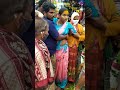 Narasimha Swamy sigam # part 2 video || komuravelli Mallanna jathara || 1st week bonalu 2022 ||