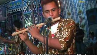 Download lagu BUAYA DI KADALI | NUNUNG ALVI (NADA AYU) | DS. BONGAS BLOK. PENTIL | 03 JULI 2012 mp3 Download lagu BUAYA DI KADALI | NUNUNG ALVI (NADA AYU) | DS. BONGAS BLOK. PENTIL | 03 JULI 2012 mp3