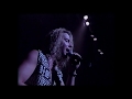 Royal Hunt - Kingdom Dark (Live in Japan 1997)