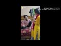 Funniest Tik Tok Zilli Ever Best Funny Episodes