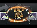 Introducing TTDP