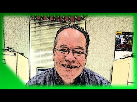 Pastor Tim this Sunday sermon for November 15 2020  sermon  "Finishing the Work" Nehemiah 6:1-16