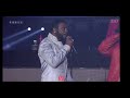 Keith Sweat vs Bobby Brown "Don't stop your love" #Verzuz #KeithSweat #dontstopyourlove
