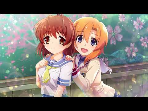 Nightcore  - Perspectives (Kutless)