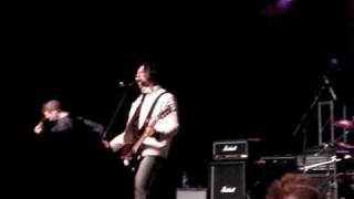 Cure for you- Age of Daze