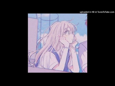 [FREE] Killval x Tommy Ice Type Beat - "baby" | Juice WRLD (prod. ninewaters x kkquickbrakes)