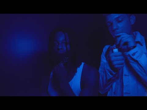 YMB Staxx - Same Yungn | Dir @La.rackss