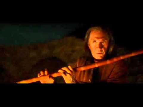 Los cinco puntos y palma que revientan el corazón