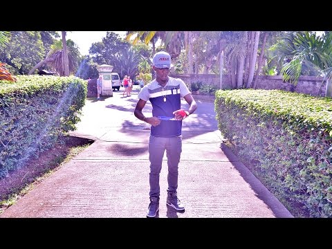 Walley TheRapper #Motivators [Official Music Video]