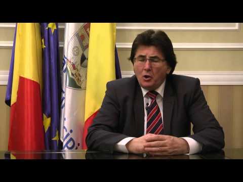 Cand va fi refacuta piata din Calea Girocului #Timisoara?   episodul 012