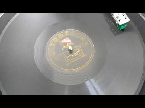 JIŘÍ VOSKOVEC & JAN WERICH - PATENTNÍ OBR