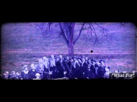 "What For" by Fifth On The Floor