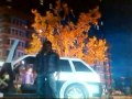 Saints Row the Third: Koolin in the hood series 1 ...