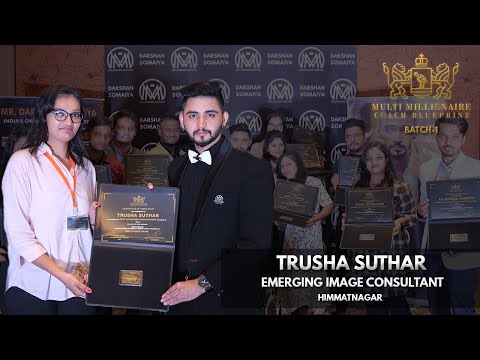 download lagu mp3 mp4 Somaiya Result, download lagu Somaiya Result gratis, unduh video klip Somaiya Result