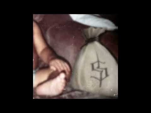 D.R.E.A.M.$. ft. LACE1