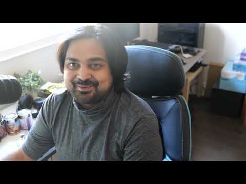 How One Single File Crashed The Internet Today...