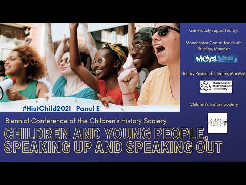 Boaz Cohen Witnessing murder and Genocide: The early testimonies of Holocaust Child Survivors