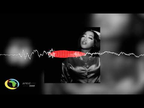 Khanyisa - Ndiyakhala [Feat. Marcus MC and Tsiki XII] (Official Audio)